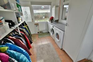 Picture #9 of Property #1701673131 in Stanfield Road, Ferndown BH22 9PA