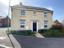 Picture #0 of Property #1701680541 in Beaumaris Road, Canford Paddock, Poole BH11 9FX