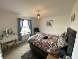 Picture #12 of Property #1701680541 in Beaumaris Road, Canford Paddock, Poole BH11 9FX