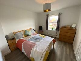 Picture #13 of Property #1701680541 in Beaumaris Road, Canford Paddock, Poole BH11 9FX