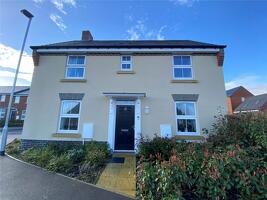 Picture #17 of Property #1701680541 in Beaumaris Road, Canford Paddock, Poole BH11 9FX