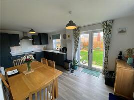 Picture #7 of Property #1701680541 in Beaumaris Road, Canford Paddock, Poole BH11 9FX