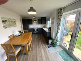 Picture #8 of Property #1701680541 in Beaumaris Road, Canford Paddock, Poole BH11 9FX