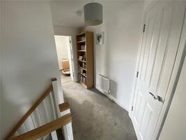 Picture #9 of Property #1701680541 in Beaumaris Road, Canford Paddock, Poole BH11 9FX