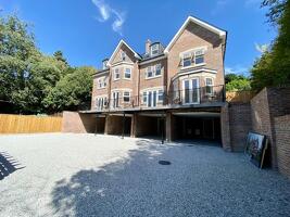 Picture #0 of Property #1701969921 in Bodorgan Road, Bournemouth BH2 6NQ