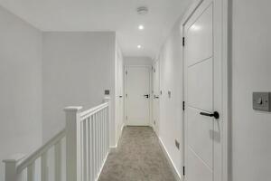 Picture #11 of Property #1701969921 in Bodorgan Road, Bournemouth BH2 6NQ