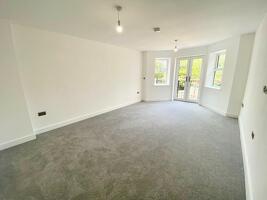 Picture #2 of Property #1701969921 in Bodorgan Road, Bournemouth BH2 6NQ