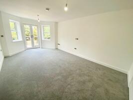 Picture #5 of Property #1701969921 in Bodorgan Road, Bournemouth BH2 6NQ