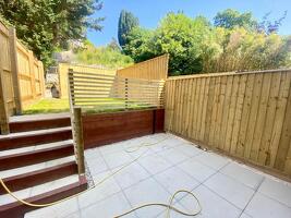 Picture #6 of Property #1701969921 in Bodorgan Road, Bournemouth BH2 6NQ