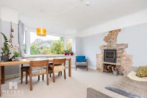 Picture #1 of Property #1702852641 in Suffolk Avenue, Christchurch BH23 2SQ