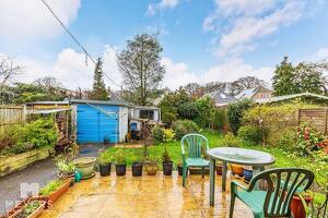 Picture #18 of Property #1702852641 in Suffolk Avenue, Christchurch BH23 2SQ