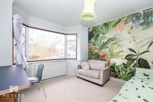 Picture #5 of Property #1702852641 in Suffolk Avenue, Christchurch BH23 2SQ