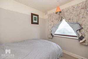 Picture #7 of Property #1702852641 in Suffolk Avenue, Christchurch BH23 2SQ