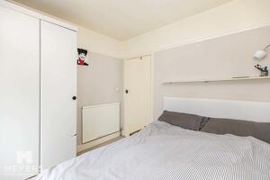 Picture #8 of Property #1702852641 in Suffolk Avenue, Christchurch BH23 2SQ