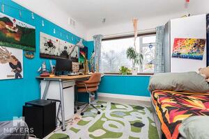 Picture #9 of Property #1702852641 in Suffolk Avenue, Christchurch BH23 2SQ