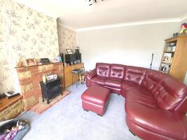Picture #1 of Property #1703042421 in Benbow Crescent, Poole BH12 5AH