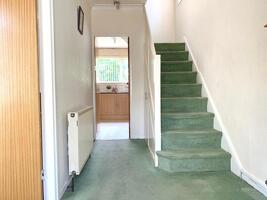 Picture #11 of Property #1703042421 in Benbow Crescent, Poole BH12 5AH