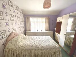 Picture #14 of Property #1703042421 in Benbow Crescent, Poole BH12 5AH