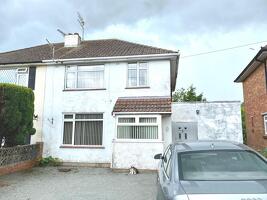 Picture #3 of Property #1703042421 in Benbow Crescent, Poole BH12 5AH