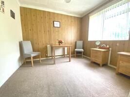 Picture #5 of Property #1703042421 in Benbow Crescent, Poole BH12 5AH
