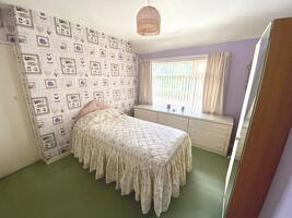 Picture #7 of Property #1703042421 in Benbow Crescent, Poole BH12 5AH