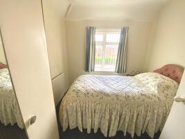Picture #8 of Property #1703042421 in Benbow Crescent, Poole BH12 5AH