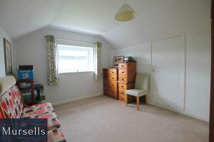 Picture #11 of Property #1703392641 in Almer Road, Poole BH15 4JR