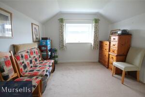 Picture #12 of Property #1703392641 in Almer Road, Poole BH15 4JR