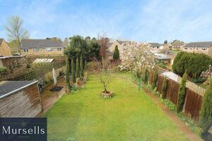 Picture #15 of Property #1703392641 in Almer Road, Poole BH15 4JR