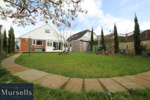 Picture #16 of Property #1703392641 in Almer Road, Poole BH15 4JR