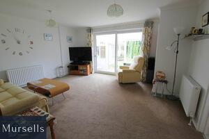 Picture #4 of Property #1703392641 in Almer Road, Poole BH15 4JR