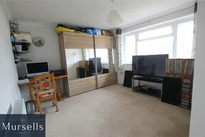 Picture #5 of Property #1703392641 in Almer Road, Poole BH15 4JR