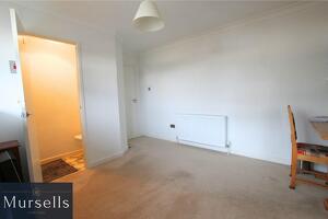 Picture #6 of Property #1703392641 in Almer Road, Poole BH15 4JR