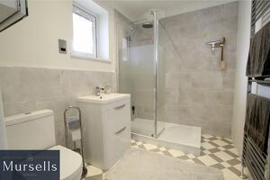 Picture #7 of Property #1703392641 in Almer Road, Poole BH15 4JR
