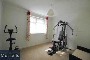 Picture #8 of Property #1703392641 in Almer Road, Poole BH15 4JR