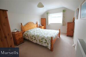 Picture #9 of Property #1703392641 in Almer Road, Poole BH15 4JR