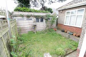 Picture #7 of Property #1703637741 in Cove Road, Bournemouth BH10 4BN