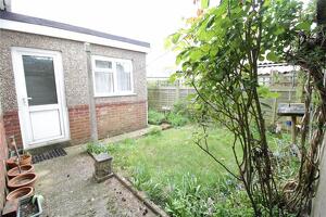 Picture #8 of Property #1703637741 in Cove Road, Bournemouth BH10 4BN
