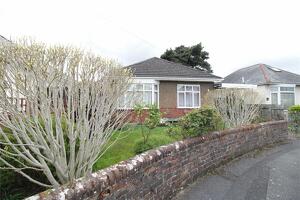 Picture #9 of Property #1703637741 in Cove Road, Bournemouth BH10 4BN