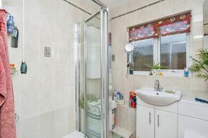 Picture #5 of Property #1703894541 in Oakleigh Crescent, Rushington, Southampton SO40 9AP