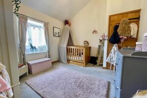 Picture #15 of Property #1703923341 in Tabbit's Hill Lane, Harmans Cross BH20 5HZ