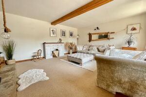 Picture #7 of Property #1703923341 in Tabbit's Hill Lane, Harmans Cross BH20 5HZ