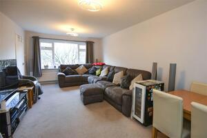 Picture #1 of Property #1704168441 in Glynville Close, Colehill, Wimborne BH21 2SL