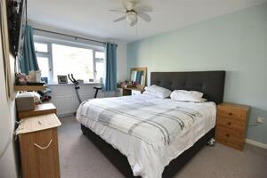 Picture #11 of Property #1704168441 in Glynville Close, Colehill, Wimborne BH21 2SL