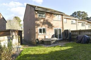 Picture #15 of Property #1704168441 in Glynville Close, Colehill, Wimborne BH21 2SL