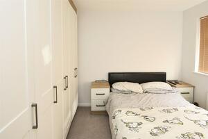 Picture #6 of Property #1704168441 in Glynville Close, Colehill, Wimborne BH21 2SL