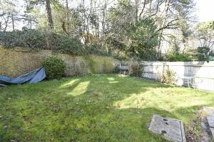 Picture #7 of Property #1704168441 in Glynville Close, Colehill, Wimborne BH21 2SL