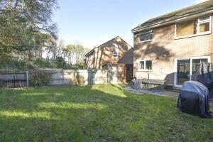 Picture #8 of Property #1704168441 in Glynville Close, Colehill, Wimborne BH21 2SL