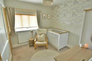 Picture #10 of Property #1704441741 in Barnes Crescent, Wimborne BH21 2AY