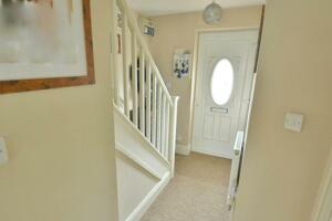 Picture #6 of Property #1704441741 in Barnes Crescent, Wimborne BH21 2AY